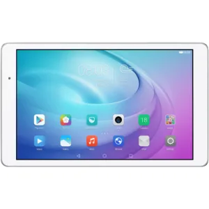 Huawei MediaPad T2 10.0 Pro