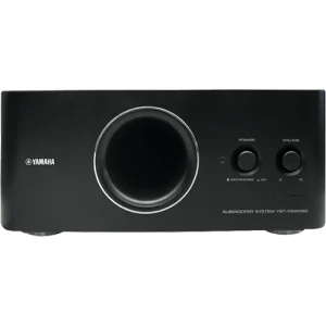 Subwoofer YST-FSW050