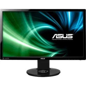 Asus 24" - VG248QE