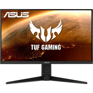 Asus - 27" TUF Gaming VG27AQL1A 90LM05Z0-B01370