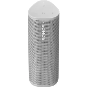 Sonos Roam Portable Bluetooth Speaker