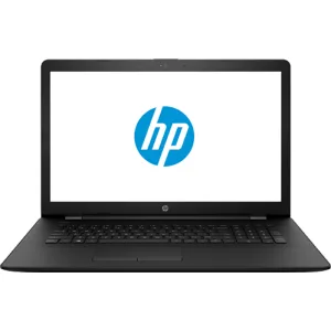 HP 17 (BS037NG)