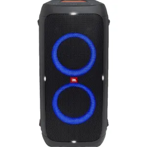 JBL Partybox 310 Party Bluetooth Speaker