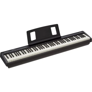 Roland FP-10 Digitales Klavier