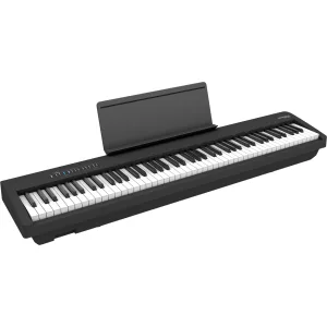 Roland FP-30X Digitales Klavier