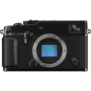 Fujifilm X-Pro3 Gehäuse