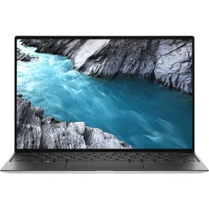 Dell XPS 13 9310 Notebook - Intel® Core™ i7-1185G7 - 16GB - 512GB SSD - Intel® Iris® Xe Graphics