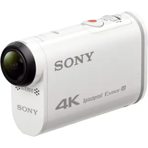 Sony Action Camera FDR-X1000 VR.CEN
