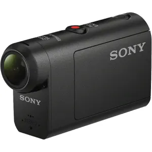 Sony Action Kamera HDR-AS50
