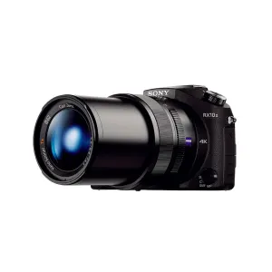 Sony Kamera DSC-RX 10 II
