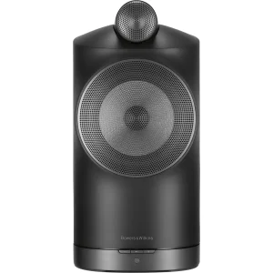 Bowers & Wilkins Formation Duo Drahtlos-Lautsprechersystem (einzeln)