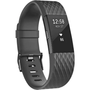 FitBit Charge 2 Special Edition, size L