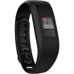 Garmin Vivofit 3, size XL
