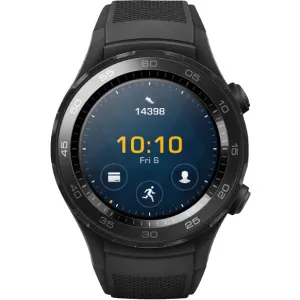 Huawei Watch 2 4G, 45mm