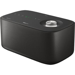 Philips Lautsprecher BM7B/10