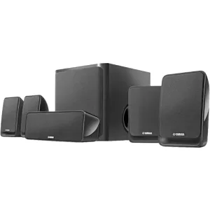 Yamaha NS-P20