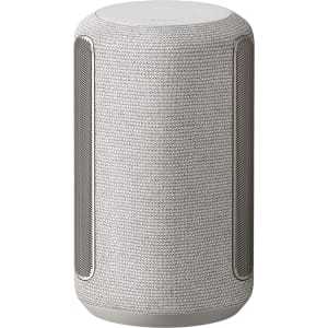 Sony SRS-RA3000 Premium Drahtloser Lautsprecher