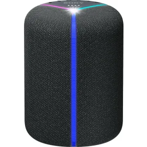 Sony SRS-XB402M EXTRA BASS Portable Bluetooth Speaker