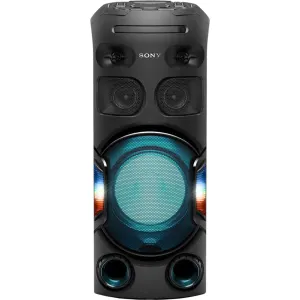 Sony MHC-V42D Party Chain Partybox Party Bluetooth Speaker