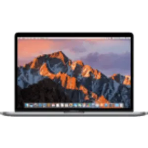 Apple MacBook Pro 13" Touch Bar (Mid 2017)