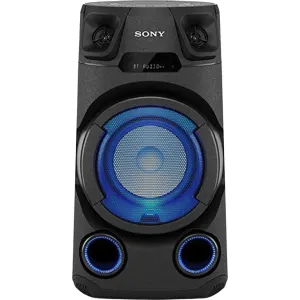 Sony MHC-V13 Partybox Party Bluetooth Speaker
