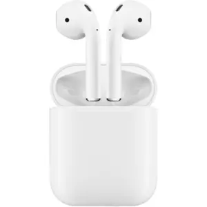 Apple AirPods