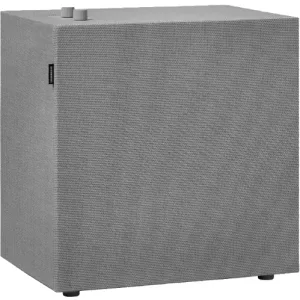 Urbanears Baggen WiFi Multiroom-Lautsprecher