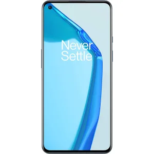OnePlus Smartphone 9 - 128GB - Dual SIM
