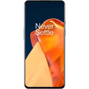OnePlus Smartphone 9 - 256GB - Dual SIM