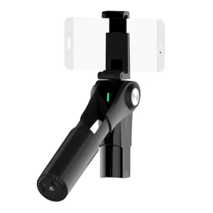 Snoppa Smartphone M1 3-Axis Gimbal