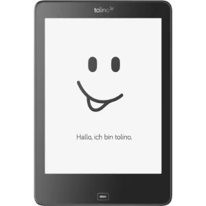 tolino epos