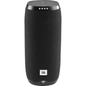 JBL Link 20
