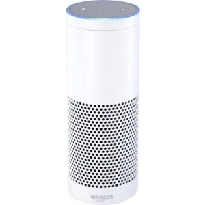 Amazon Echo Plus