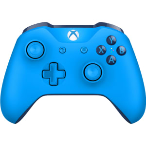 Microsoft Xbox Controller