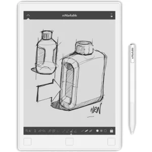 reMarkable Paper tablet