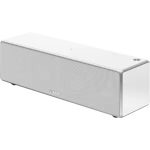 Sony SRS-ZR7