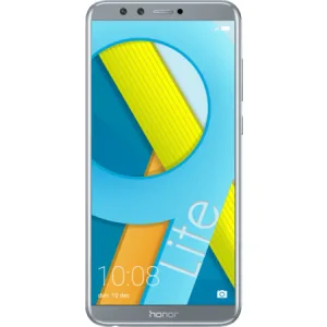 Honor 9 Lite 32GB
