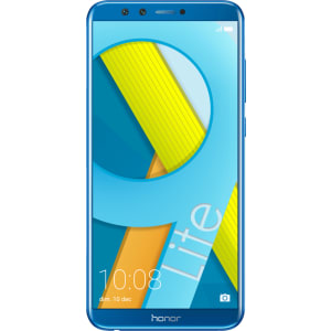 HONOR 9 Lite 4+64 Gb