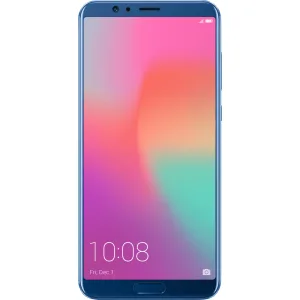 Honor View 10 128GB