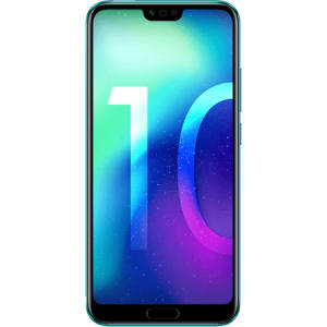 HONOR 10 64GB
