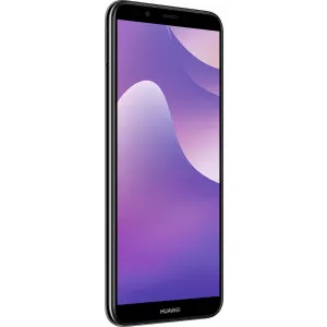 Huawei Y7 (2018) 16GB