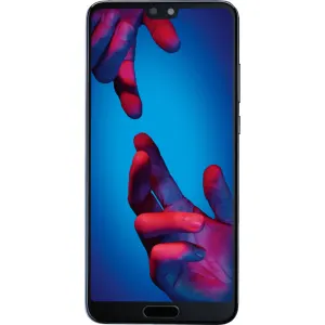 Huawei P20 128GB