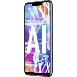 Huawei Mate 20 Lite 64GB