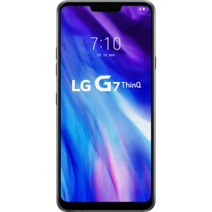 LG G7 ThinQ 64GB