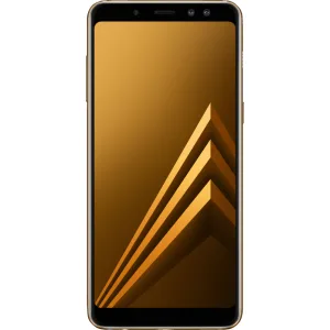 Samsung Galaxy A8 (2018)