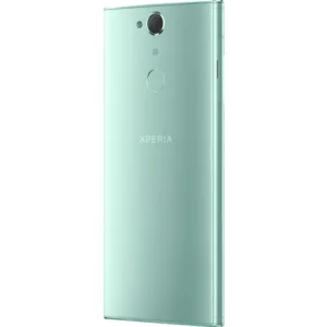 Sony Xperia XA2 Plus 32GB