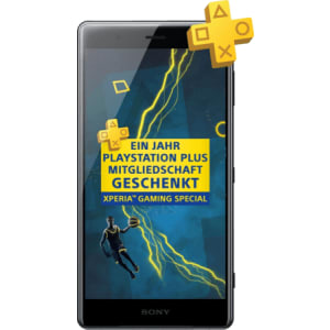 Sony Xz2 Premium Dualsim