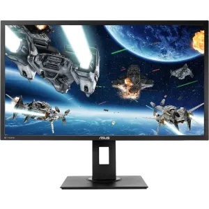 Asus - 28" VP28UQGL 90LM03M0-B02170
