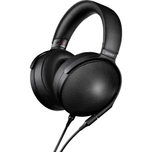 Sony MDR-Z 1 Over-ear Bluetooth Headphones