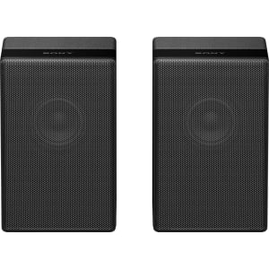 SONY Sa-Z 9 R
